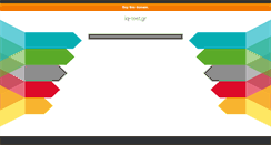 Desktop Screenshot of iq-test.gr